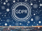 GDPR - Digital Connections