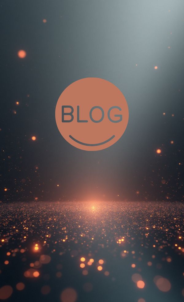 Effective Blog