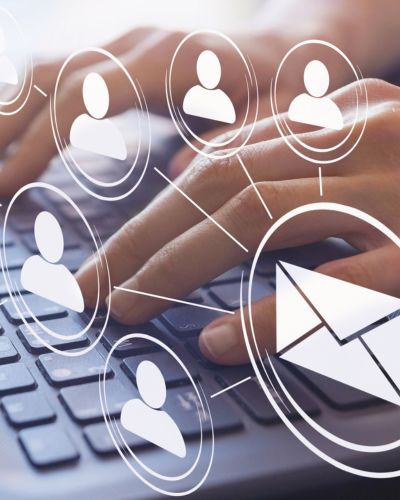 Email - Signature File